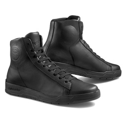 Stylmartin Core Schuhe Schwarz Gr. 44