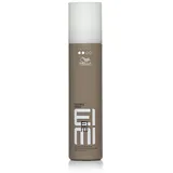 Wella EIMI Flexible Finish Spray 250 ml
