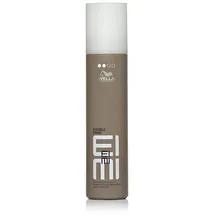 Wella EIMI Flexible Finish Spray 250 ml