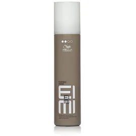 Wella EIMI Flexible Finish Spray 250 ml