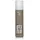 Wella EIMI Flexible Finish Spray 250 ml