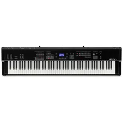 Kawai MP-7SE Stagepiano