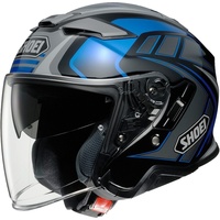 Shoei J-CruiseII 2