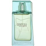 Lolita Lempicka Green Lover Eau de Toilette 50 ml