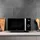 Cecotec GrandHeat 2500 Flatbed Touch black