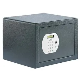 Burg Wächter Pure-Safe PS 120 E FP / Zahlenschloss / keine Sicherheitsstufe