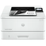 HP LaserJet Pro 4002dwe