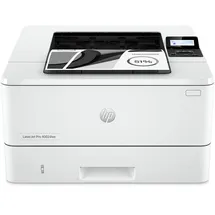 HP LaserJet Pro 4002dwe