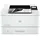 HP LaserJet Pro 4002dwe