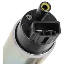 Delphi Kraftstoffpumpe FE0429-12B1