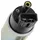 Delphi Kraftstoffpumpe FE0429-12B1