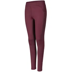 Kingsland KLValerie Vollgrip Reitleggings Kinder
