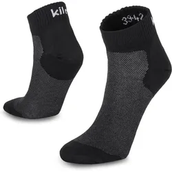 Unisex-Laufsocken Kilpi MINIMIS-U 43/46