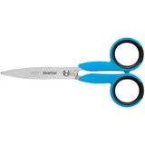 Martor Sicherheitsschere SECUMAX 363 36300100