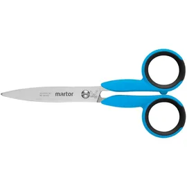 Martor Sicherheitsschere SECUMAX 363 36300100