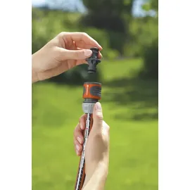 Gardena Kupplung 931-50