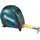 Makita Maßband 5,5 m