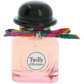 Hermès Twilly Eau de Parfum 50 ml
