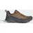 Bronze Strata/Blanch Cargo/Carbon 44