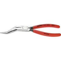 Knipex Werkzeuge 38 81 200 A Mechanik Zange