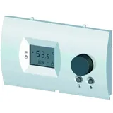 WOLF-Garten Bm-2 Bedienmodul 2744342 für WRS Regelungssystem Solar