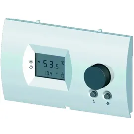 WOLF-Garten Bm-2 Bedienmodul 2744342 für WRS Regelungssystem Solar