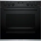 Bosch HEG217AB6