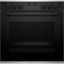 Bosch HEG217AB6