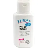 Xyndet Cosmetic GmbH Xyndet Pflegebalsam