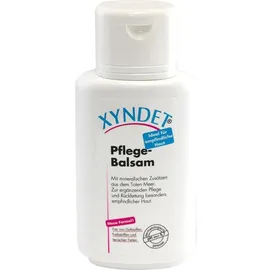 Xyndet Cosmetic GmbH Xyndet Pflegebalsam