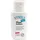 Xyndet Cosmetic GmbH Xyndet Pflegebalsam