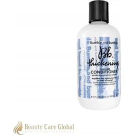 Bumble and Bumble Thickening Volume 250 ml