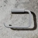 BLOMUS MODO Toilettenpapierhalter
