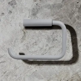 BLOMUS MODO Toilettenpapierhalter