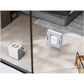 Ecovacs Winbot W2 Omni Fensterreinigungsroboter