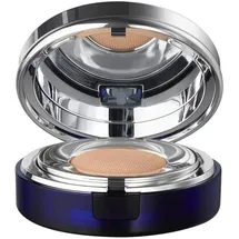 La Prairie Skin Caviar Complexion Essence-in-Foundation LSF 25 30 ml nc-20 peche