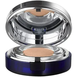 La Prairie Skin Caviar Complexion Essence-in-Foundation LSF 25 30 ml nc-20 peche