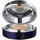 La Prairie Skin Caviar Complexion Essence-in-Foundation LSF 25 30 ml nc-20 peche