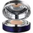 LSF 25 30 ml nc-20 peche