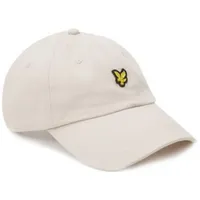 Lyle & Scott Baseball Cap – Gr.: onesize