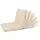 MCW N44 Sessel 6 Relaxpositionen 0 x 0 x 0 cm beige