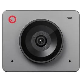 OBSBOT Meet SE 1080P Space Grey