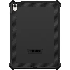 Otterbox Defender Apple iPad Air 11 Zoll M3/M2/5th/4th Gen. (2020 - 2024, 2025) schwarz