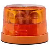 Hella 2RL 011 484-001