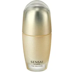 THE EMULSION, trial size