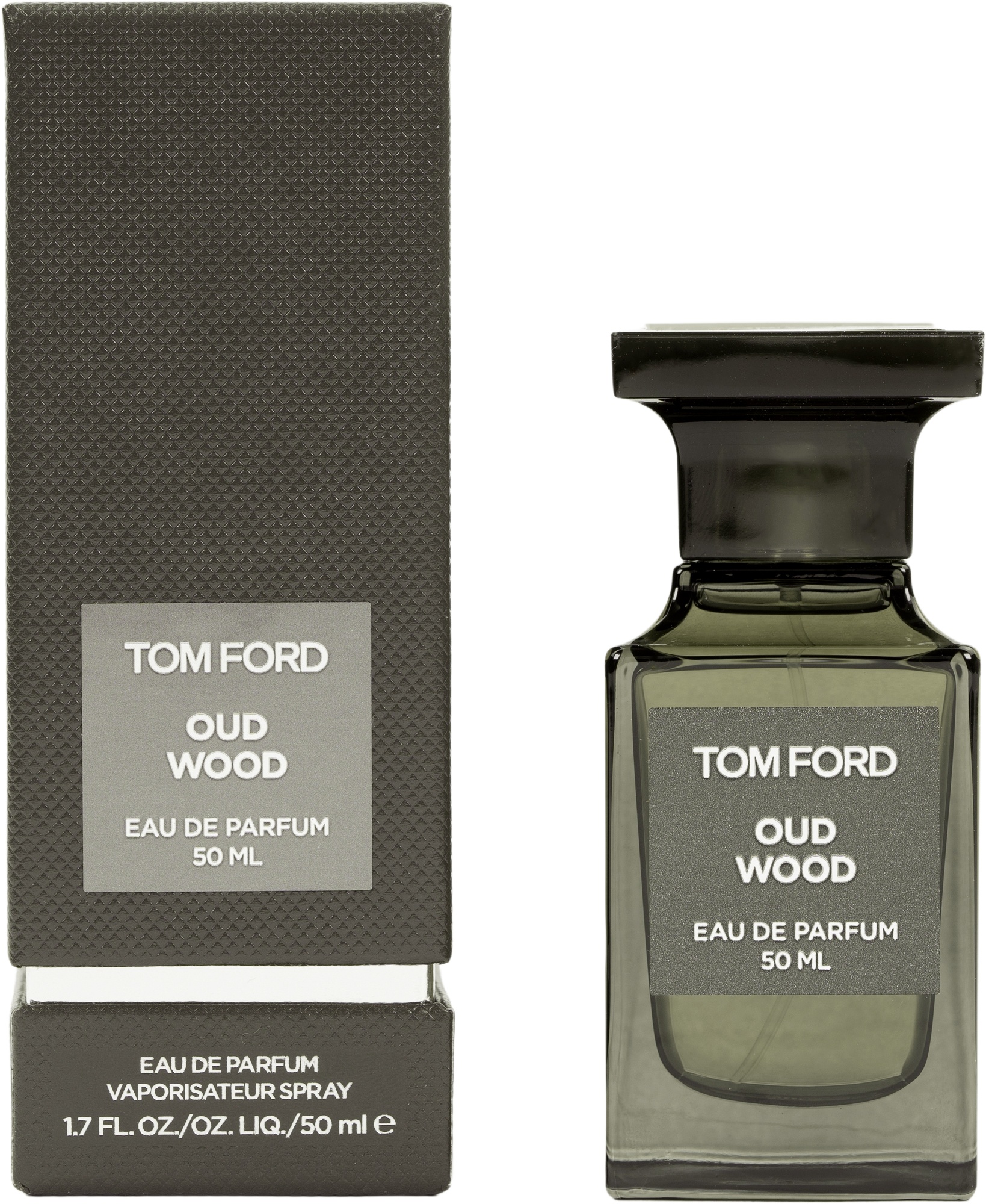 tom ford wood 50ml