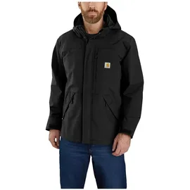 CARHARTT Shoreline JACKET 104670 - XXL