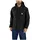 CARHARTT Shoreline JACKET 104670 - XXL