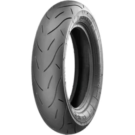 Heidenau K80 SR 120/80-12 65M TL