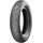 Heidenau K80 SR 120/80-12 65M TL